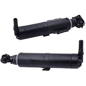 FAR YIKAMA ROBOTU L R BMW X1 E84 BTAP 61672990155