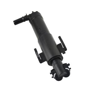 FAR YIKAMA ROBOTU SAĞ BMW G11 BTAP 61677357354