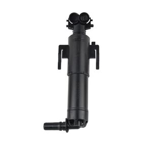 FAR YIKAMA ROBOTU SOL BMW G11 BTAP 61677357353