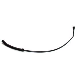 GENLEŞME KABI HORTUMU BMW F10 BTAP 17128651450