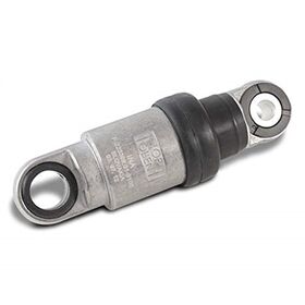 GERGİ AMORTİSÖRÜ BMW E36 BTAP 11281717210