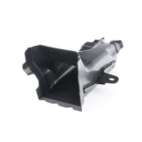 HAVA KANALI SOL BMW G30 BTAP 51747383851