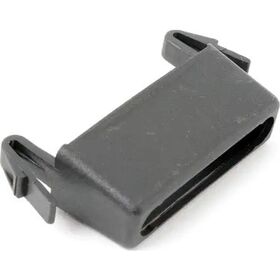 KAPUT KİLİT MUHAFAZASI BMW F20 BTAP 51237247079