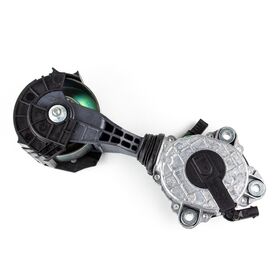 KAYIŞ GERGİ KÜTÜĞÜ BMW F20 BTAP 11287598832