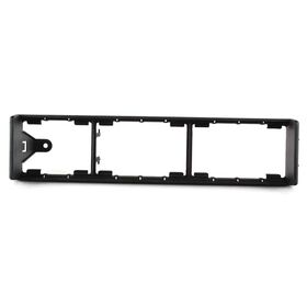 KONSOL BMW E36 BTAP 51168217479