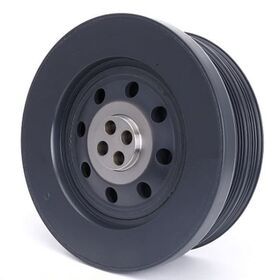 KRANK KASNAĞI BMW F20 LCI BTAP 11238584913