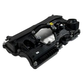 KÜLBÜTÖR KAPAĞI BMW E46 BTAP 11127568582