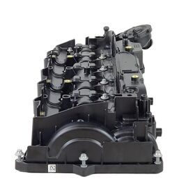 KÜLBÜTÖR KAPAĞI BMW F30 BTAP 11127823181