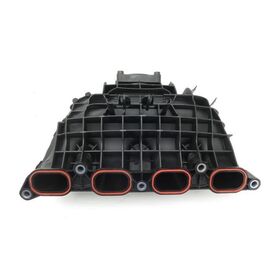 MANİFOLD BMW F20 BTAP 11617588126