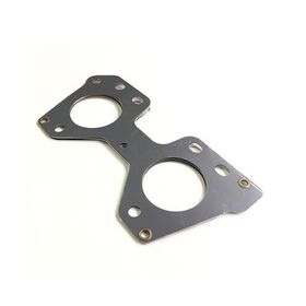 MANİFOLD CONTASI BMW F10 BTAP 11628509783