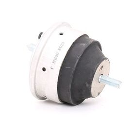 MOTOR KULAĞI L R BMW E60 BTAP 22116773903