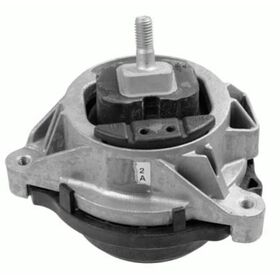 MOTOR KULAĞI SOL BMW F20 BTAP 22116787657