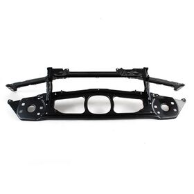 PANEL ÖN ALUMINYUM BMW E46 BTAP 51718259773