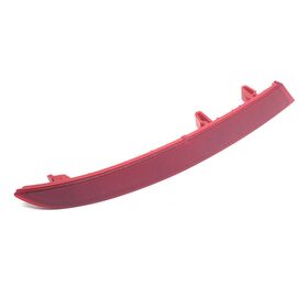 REFLEKTÖR SAĞ BMW X3 G01 BTAP 63147419928