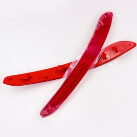 REFLEKTÖR SOL BMW F34 GT BTAP 63147315165