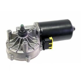 SİLECEK MOTORU BMW E39 BTAP 67638360603