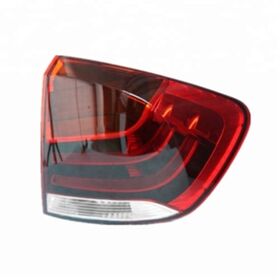 STOP LAMBASI SAĞ DIŞ BMW X1 E84 OEM 63212990110