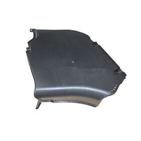 TAMPON ALT MUHAFAZASI SAĞ BMW F10 BTAP 51757186522