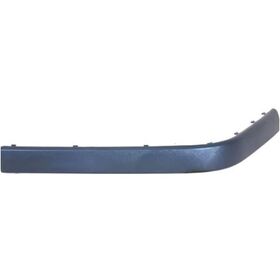 TAMPON BANDI ÖN SAĞ BMW E34 BTAP 51111944178