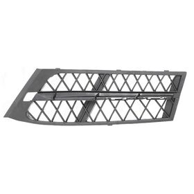 TAMPON IZGARASI SOL BMW F07 BTAP 51117200733