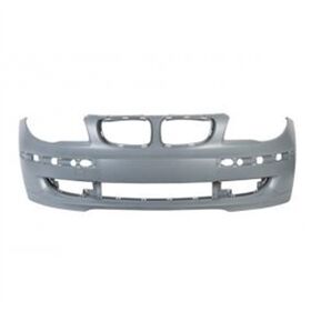 TAMPON ÖN F/Y BMW E87 BTAP 51117185124