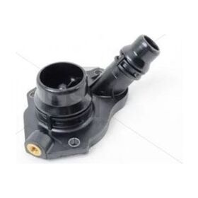 TERMOSTAT GÖVDESİ 87°C BMW F20 BTAP 11518516203