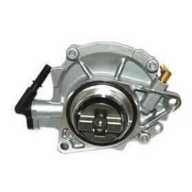 VAKUM POMPASI BMW F20 ORJINAL 11667625260
