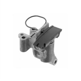 ZİNCİR GERGİSİ BMW E36 BTAP 11311738700