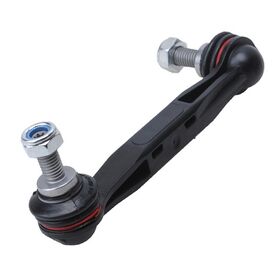 ASKI ROTU ARKA SAĞ BMW F20 BTAP 33506785608