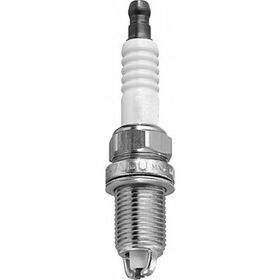 BUJİ ÜÇ TIRNAK 4AD BMW E36 OEM 12129064619