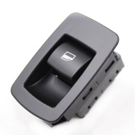 CAM DÜĞMESİ SİYAH BMW E90 BTAP 61316945874