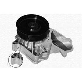 DEVİRDAİM BMW E46 BTAP 11517790471