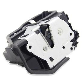 KAPI KİLİDİ ÖN SOL BMW F10 OEM 51217202143