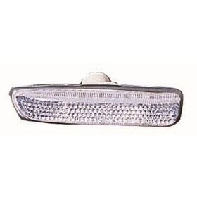 SİNYAL LAMBASI BEYAZ ARKA SAĞ BMW E36 BTAP 63132492180