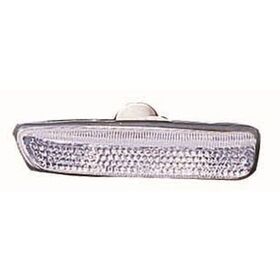 SİNYAL LAMBASI BEYAZ ARKA SOL BMW E36 BTAP 63132492179