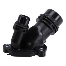 SU FLANŞI BMW E90 BTAP 11117800048