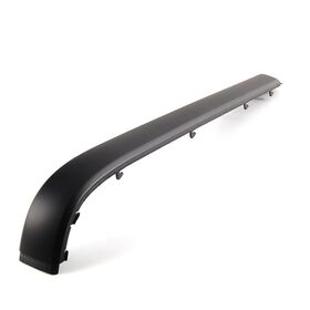 TAMPON BANDI ARKA SAĞ BMW E34 BTAP 51121944186