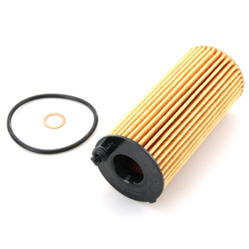 YAĞ FİLTRESİ BMW F30 OEM 11428575211