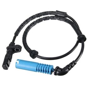 ABS SENSÖRÜ ARKA BMW X5 E53 BTAP 34526756380