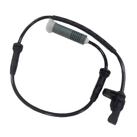 ABS SENSÖRÜ ÖN BMW E87 E90 BTAP 34526762465