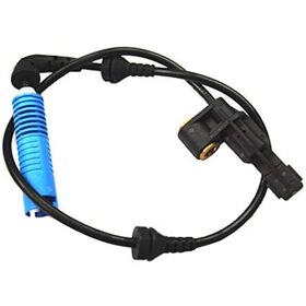 ABS SENSÖRÜ ÖN SAĞ BMW E46 BTAP 34526792896