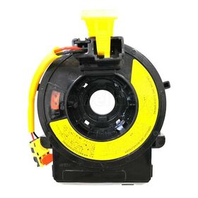 AIRBAG ÇEMBERİ (ZEMBEREK) 2015/- i30 12-16 HYUNDAI ACCENT BLUE MOBIS 93490-0U010