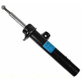 AMORTİSÖR ÖN SAĞ BMW E90 BTAP 31316786010
