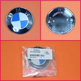 BMW 237 BİJON ŞİFRESİ OEM TİP YEL BM-YEL495