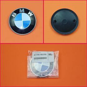 BMW 375 BİJON ŞİFRESİ OEM TİP YEL BM-YEL499