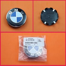 BMW 536 BİJON SİFRESİ OEM TİP YEL BM-YEL491