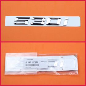 BMW YAZI 522 530İ KROM YELL BM-YEL445