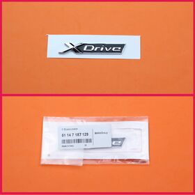 BMW YAZI 525 XDRIVE KROM YELL BM-YEL465