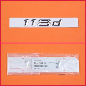 BMW YAZI 549 118D KROM YELL BM-YEL427