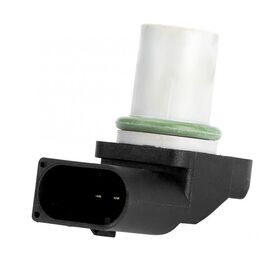 EKSANTRİK SENSÖRÜ BMW E46 BTAP 13627794646